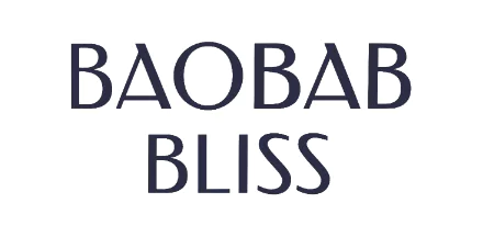 baobab bliss logo